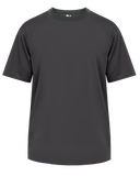 B-Tech Tee - Pro Game Sports
