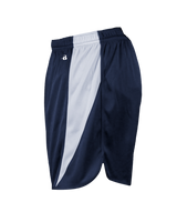Stride Short