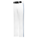 Youth Baseball Pant With Braid - Pro Game Sports