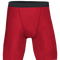 Compression Short - Pro Game Sports