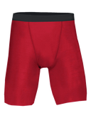 Compression Short - Pro Game Sports