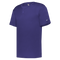 B-Core Youth Placket - Pro Game Sports