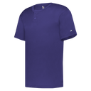 B-Core Youth Placket - Pro Game Sports