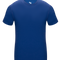 Pro-Compression Youth Crew - Pro Game Sports