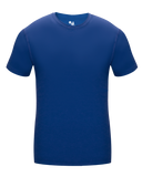 Pro-Compression Youth Crew - Pro Game Sports