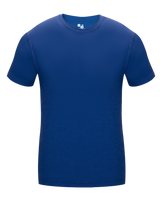 Pro-Compression Youth Crew