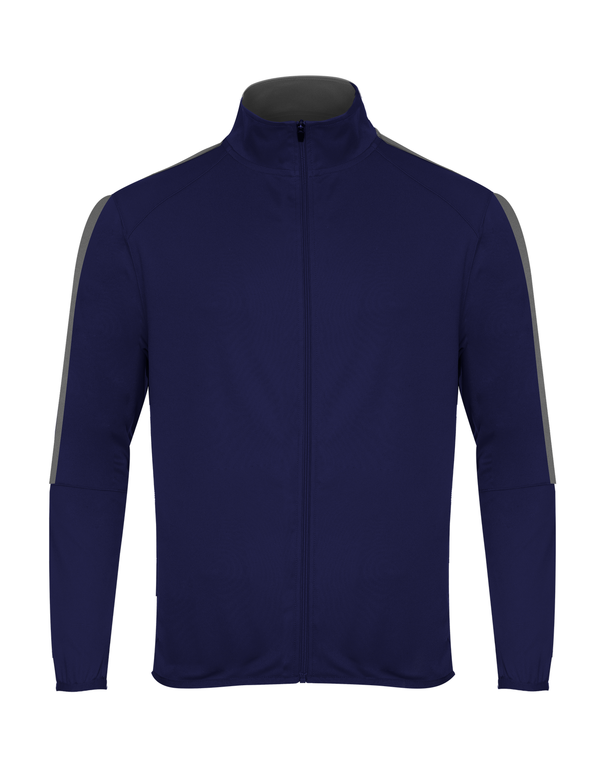 Blitz Outer-core Youth Jacket