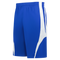 Youth Reversible Basketball Short - Pro Game Sports