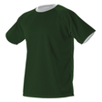 Youth Extreme Mesh Reversible Jersey - Pro Game Sports