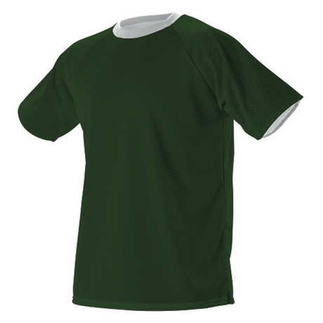 Youth Extreme Mesh Reversible Jersey - Pro Game Sports