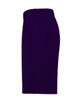 Ultimate Softlock Short