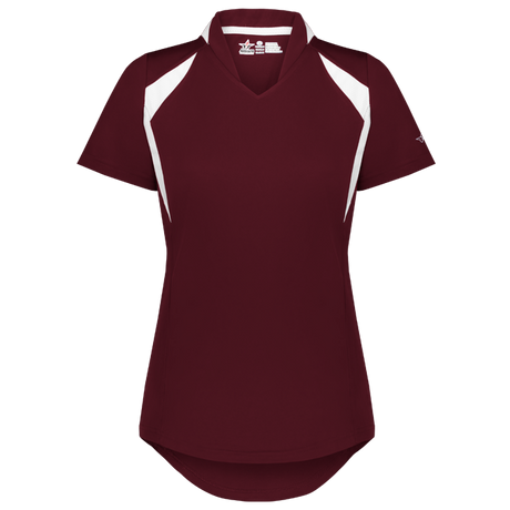 Womens Short Sleeve Fastpitch Jersey - Pro Game Sports