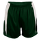 Stride Short - Pro Game Sports