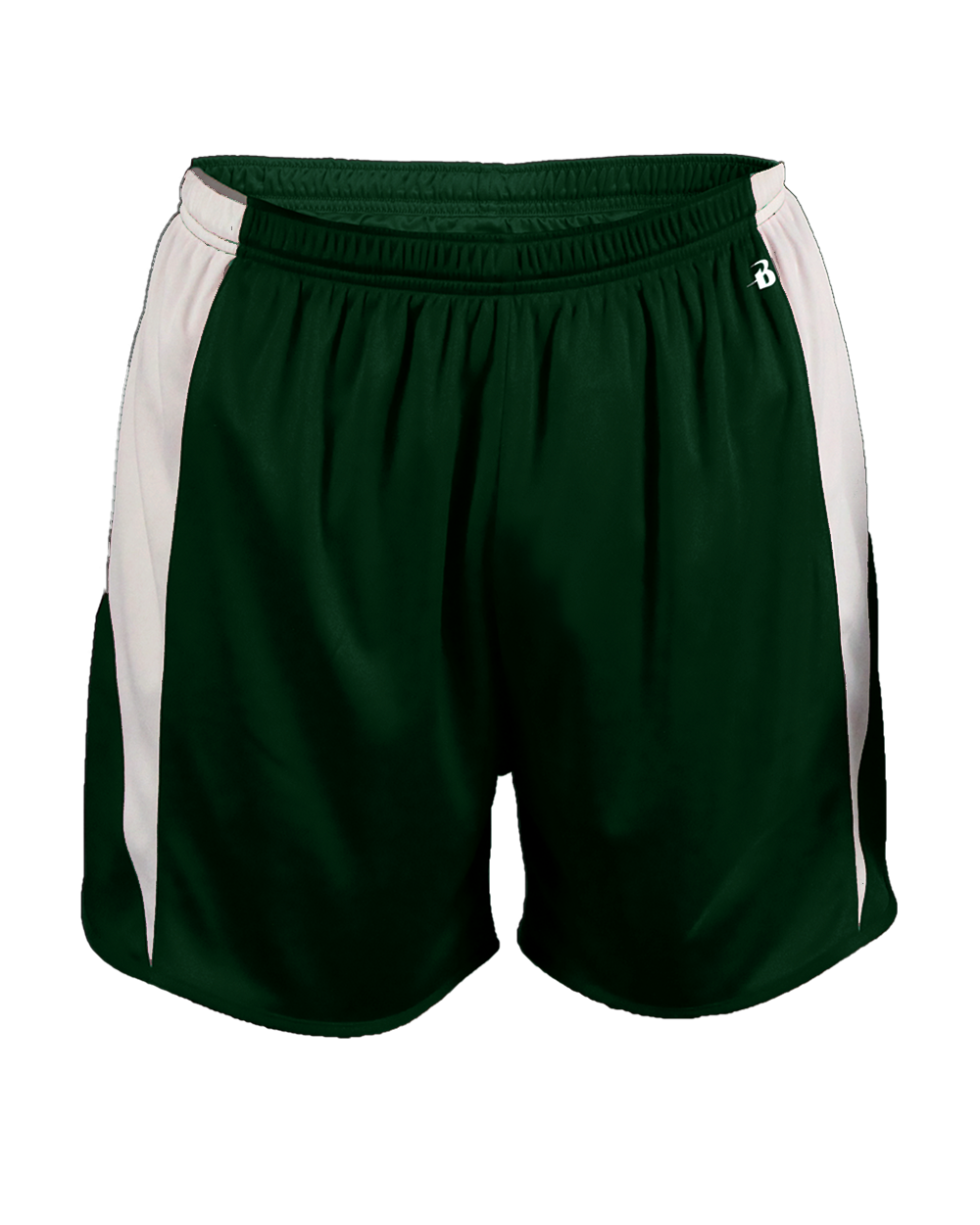 Stride Short