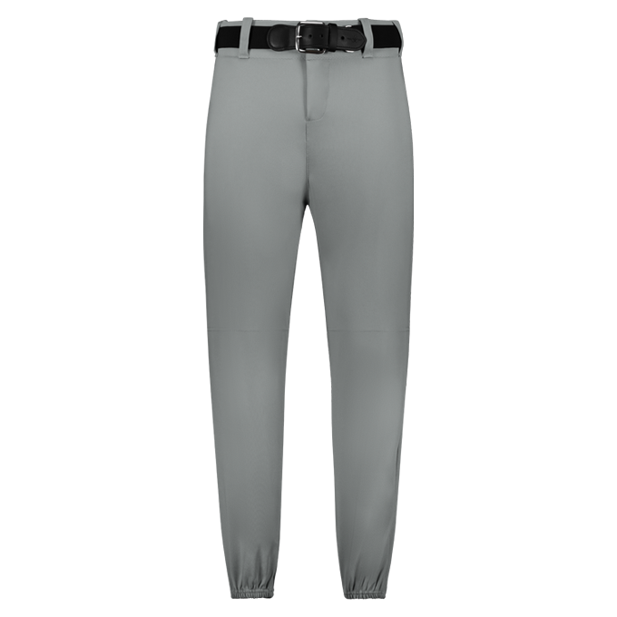 Youth Baseball Pant - Pro Game Sports