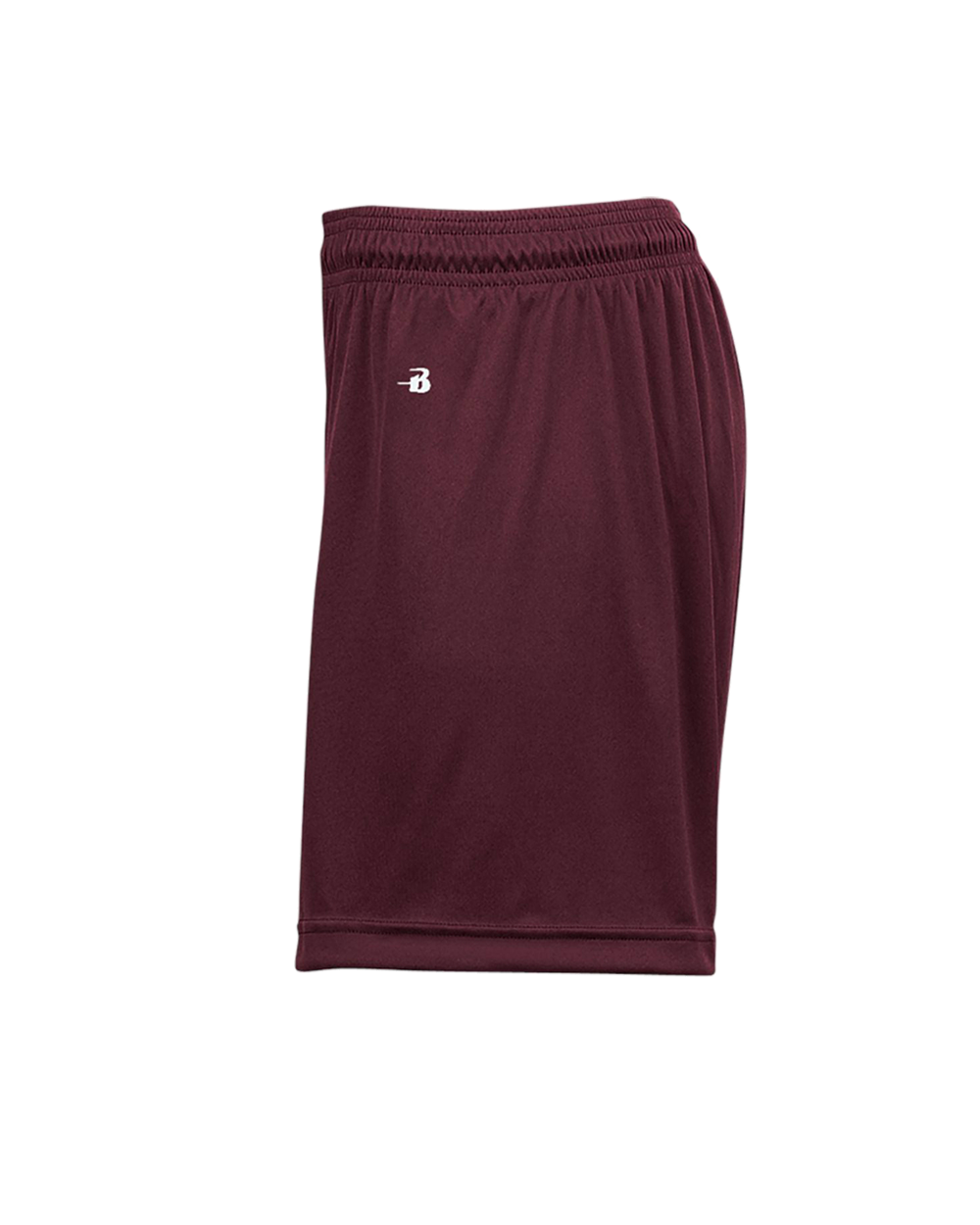B-Core Women's Short - Pro Game Sports