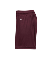 B-Core Women's Short - Pro Game Sports