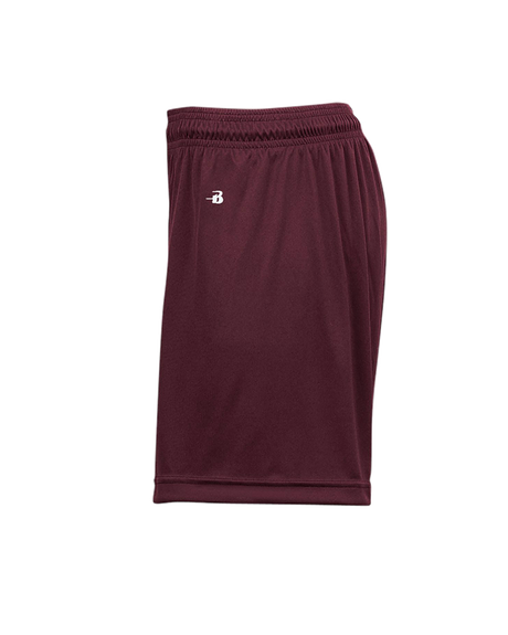 B-Core Women's Short - Pro Game Sports