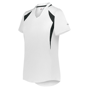 Girls Short Sleeve Fastpitch Jersey - Pro Game Sports