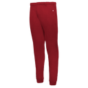 Athletic Fleece Jogger Pant - Pro Game Sports