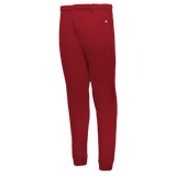 Athletic Fleece Jogger Pant