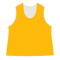 C2 Mesh Womens Pinnie - Pro Game Sports