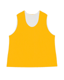 C2 Mesh Womens Pinnie - Pro Game Sports