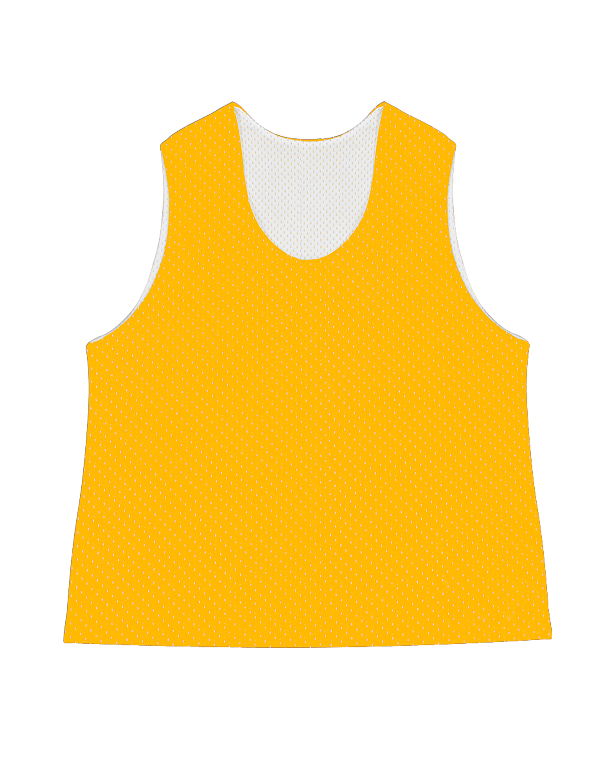 C2 Mesh Womens Pinnie