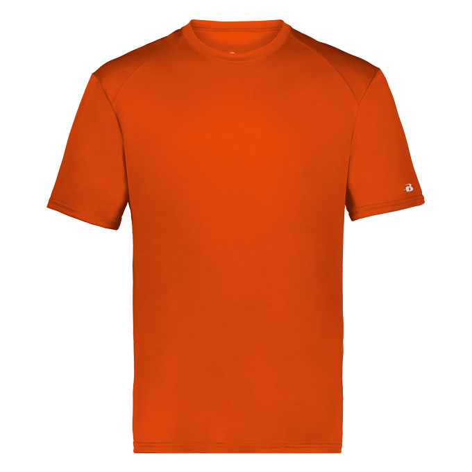 B-Core Tee
