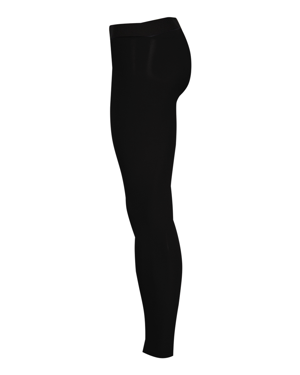 Full Length Tight