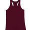 B-Core Racerback Tank - Pro Game Sports