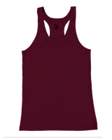 B-Core Racerback Tank - Pro Game Sports