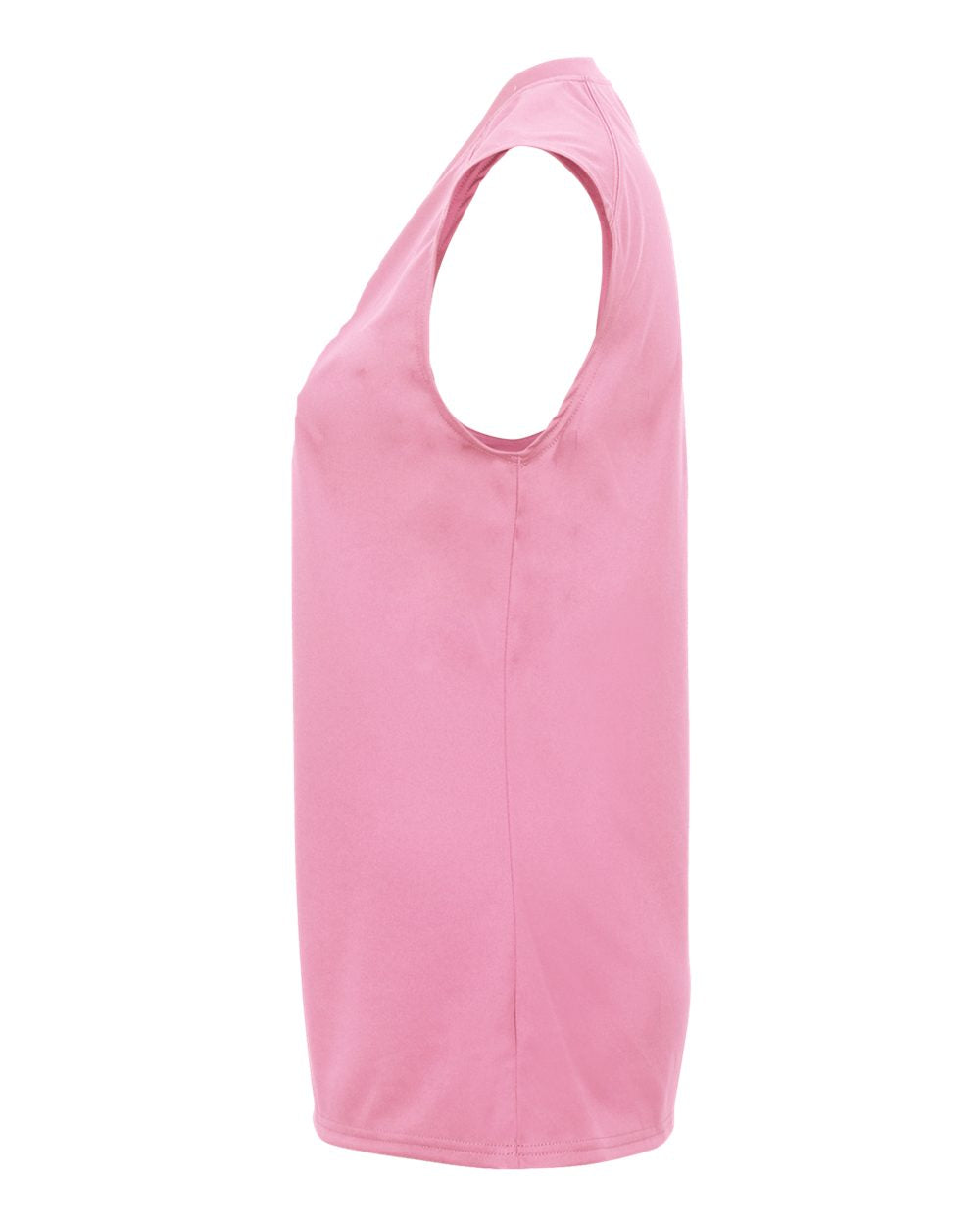 B-Core Girls' Sleeveless Tee