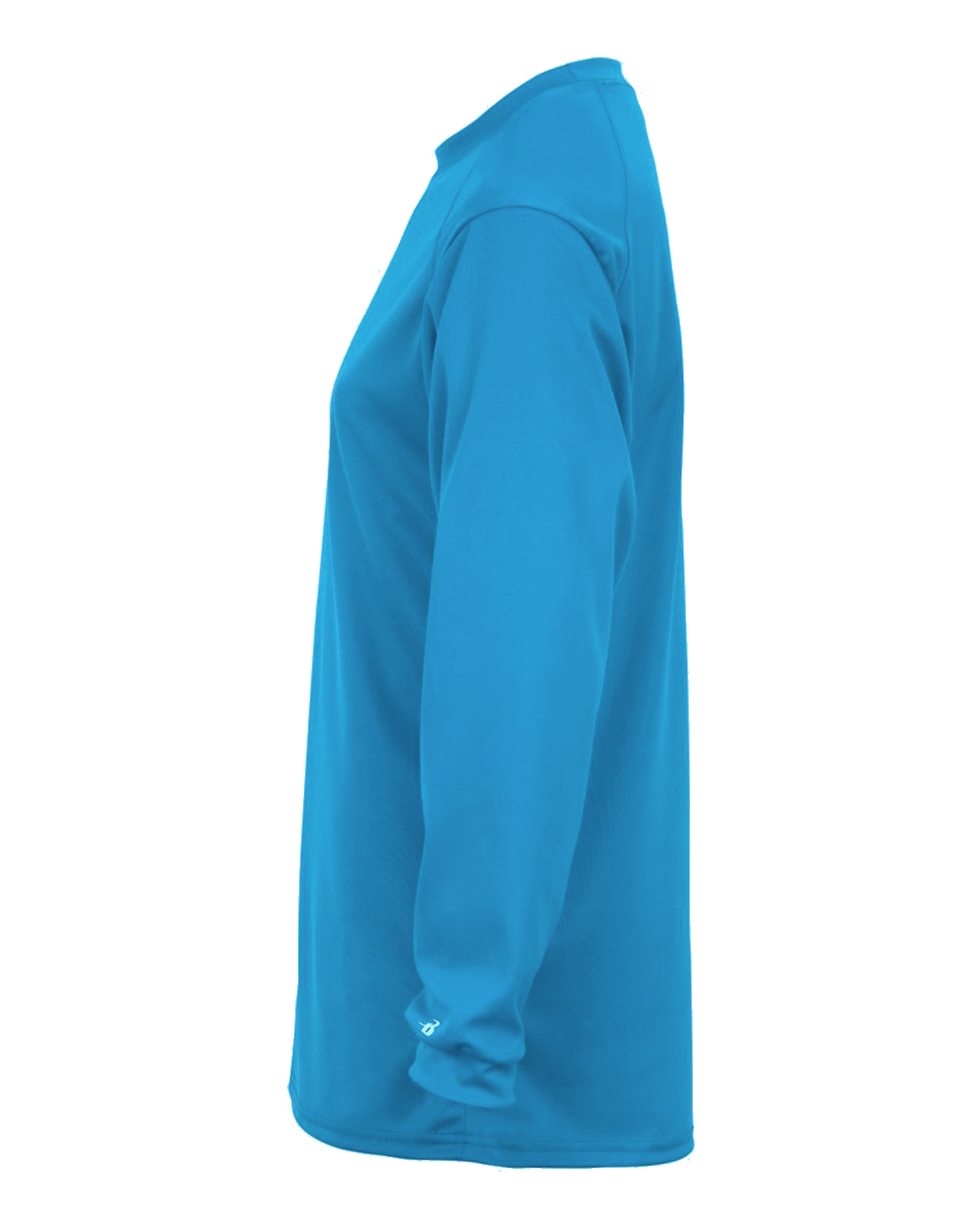 B-Core L/S Tee