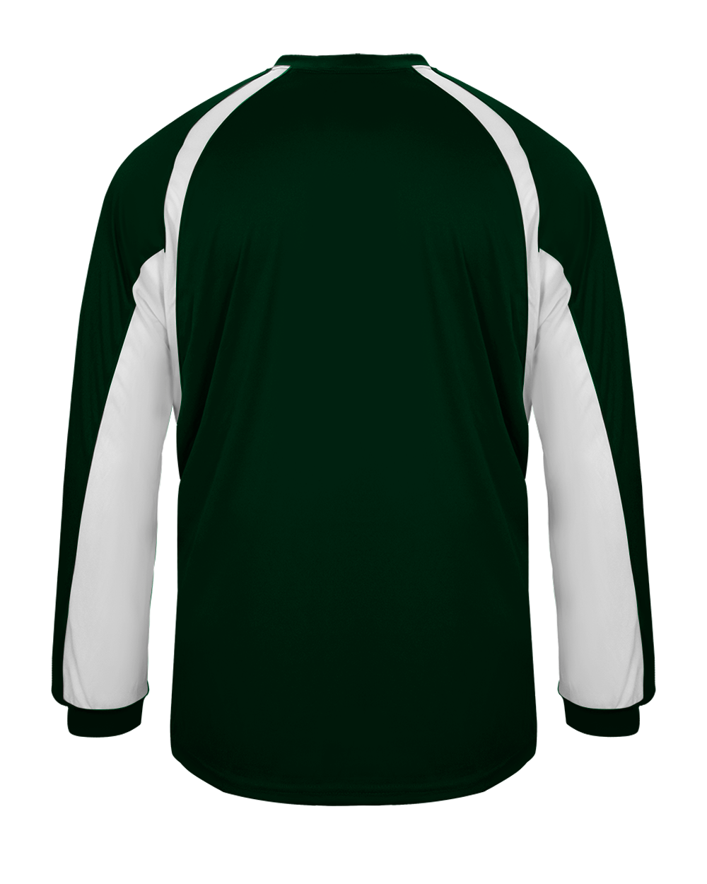 Hook L/S Tee