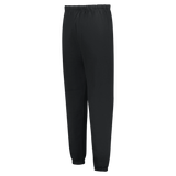 C2 Fleece Elastic Bottom Pant