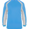 Hook L/S Tee - Pro Game Sports