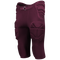Youth Icon Integrated Pant - Pro Game Sports