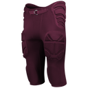Youth Icon Integrated Pant - Pro Game Sports