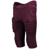 Youth Icon Integrated Pant - Pro Game Sports