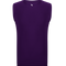 Pro-Compression Sleeveless Crew - Pro Game Sports