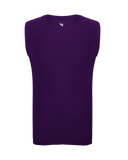 Pro-Compression Sleeveless Crew - Pro Game Sports
