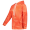 Warp Hood - Pro Game Sports