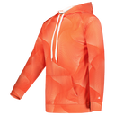 Warp Hood - Pro Game Sports