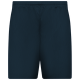 C2 Mesh 9 Inch Short