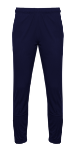 Outer-core Women's Pant