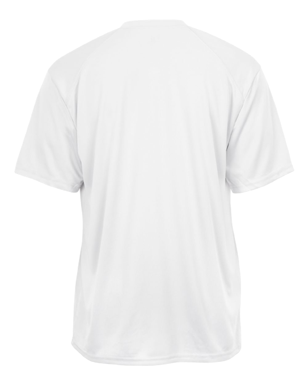 B-Tech Tee