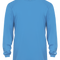 B-Core L/S Tee - Pro Game Sports