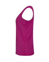 B-Core Racerback Tank - Pro Game Sports