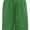 Mesh/Tricot 7 Inch Short - Pro Game Sports